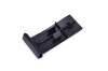 Bracket Spoiler center sunroof 911/ 964/ 993 1987-98