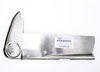 Oil Cooler Air Duct 964 - Manual Transmission - Without Edge Protection