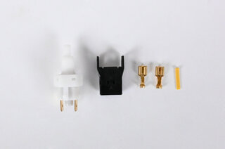 Bremslichtschalter 964/993 Tiptronic