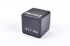 relay brake servo