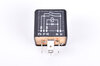 relay brake servo