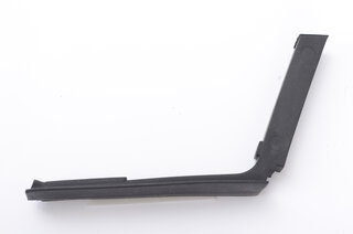 Dichtung 964, 89-90