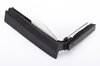 Joint ARD entre feu/bandeau 964, 89-90