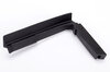 Joint ARD entre feu/bandeau 964, 89-90