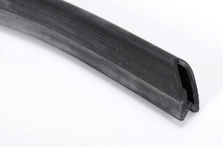 Dichtung Abschlussblende oben