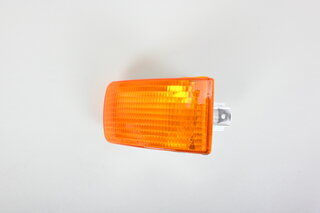 Blinker 964 links  USA
