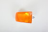 Blinker 964 links  USA