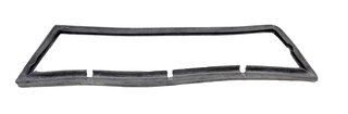 Tail Light Seal 964 1989-90 - Left
