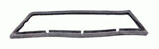 Tail Light Seal 964 1989-90 - Right