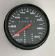 Tachometer Tiptronic 90- im Tausch