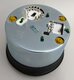 Tachometer Tiptronic 90- im Tausch
