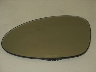 Spiegelglas plan RS links