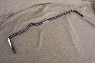 Sway Bar 964 Wide Body - Rear - 21 mm - for Tiptronic Transmission