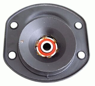 Upper Shock Mount front - 964 WTL/ 965 3,6L
