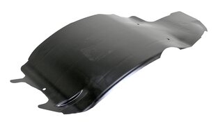 Wheel Housing - REAR - RIGHT - 965 + Turbo Look