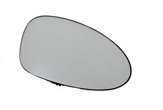 Mirror Glass - Right - Planed