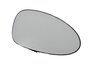 Mirror Glass - Right - Planed