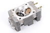 Cylinderhead 993 M64.05/06 without Valves