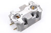 Cylinderhead 993 M64.05/06 without Valves