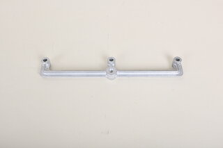 Connecting bracket cylinder heads 964/ 993
