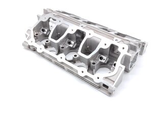 Camshaft-Housing - Right