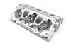 Camshaft-Housing - Right