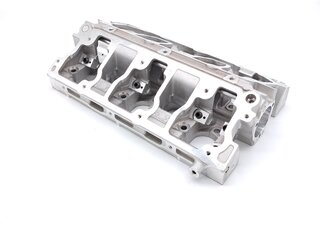 Camshaft-Housing - Right
