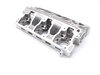 Camshaft-Housing - Right