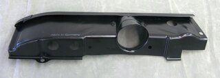 Engine-Cover left