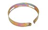 Fan Housing Strap 993 Turbo 94-98