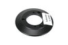 Pulley Half - Inward