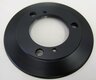 Pulley Half - Outward