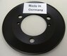 Pulley Half - Outward