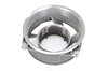 Fan Housing 993 TT / 993 GT2 (M64.60)