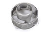 Fan Housing 993 TT / 993 GT2 (M64.60)