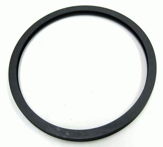 Dichtring f. Luftfilterkasten