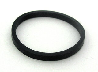 Dichtring Ansaugverteiler 964/ 993