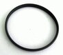 Gasket 993 RS 3.8 L - for Intake Manifold
