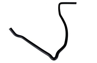 Vent Hose Oil tank 993 Turbo ( M64.60 )