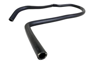 Vent Hose Oil tank 993 Turbo ( M64.60 )