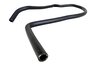 Vent Hose Oil tank 993 Turbo ( M64.60 )