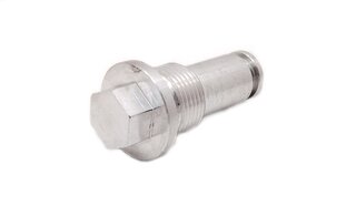 Drain Plug 993 - for Thermostat Housing