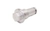 Drain Plug 993 - for Thermostat Housing