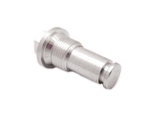 Drain Plug 993 - for Thermostat Housing