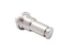 Drain Plug 993 - for Thermostat Housing