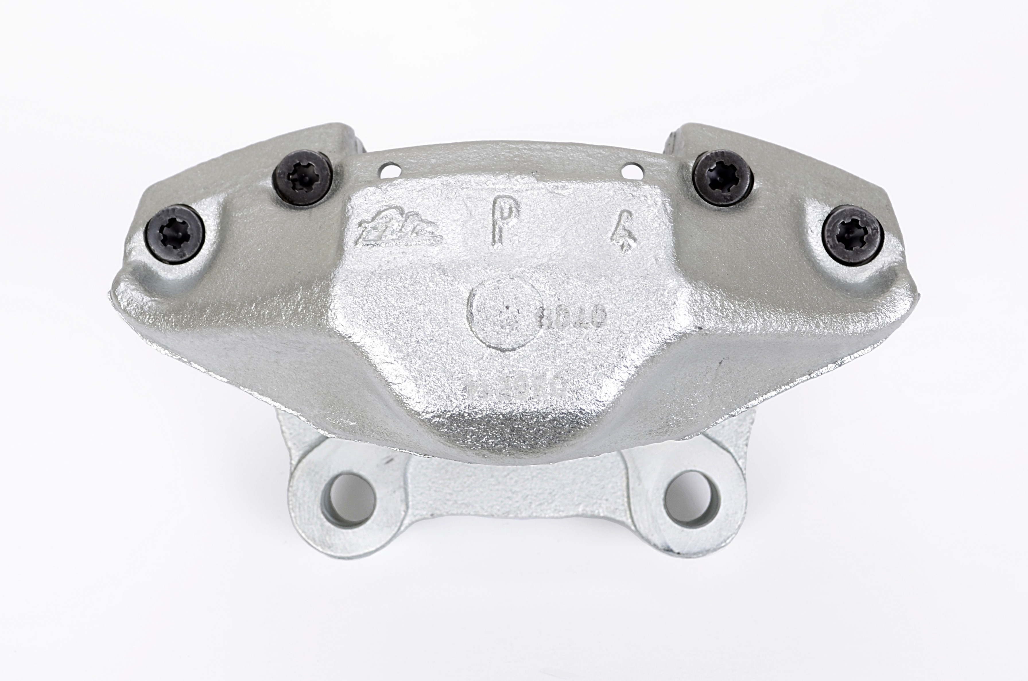 Brake Caliper 911 1969-77 / 911 SC 1978-83 - M Type - Rear - Left