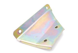 Halter für Ölkühler aus Kit M64.60+ ( Werksleistungssteigerung 430PS)