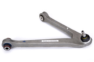 Querlenker hinten links 993 RS
