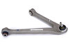 Querlenker hinten links 993 RS