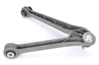 Querlenker hinten links 993 RS